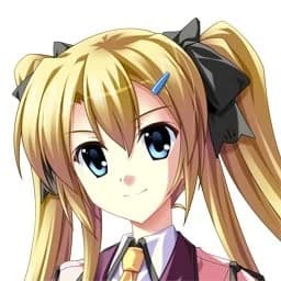天野·安吉丽娜·萤