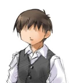 Hirano Yuito