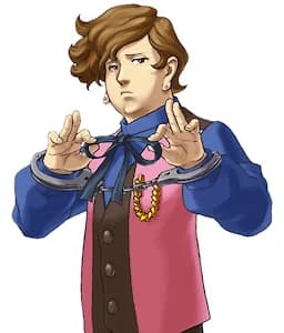 Amanogawa Hikaru
