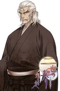 Tougi Kanehisa
