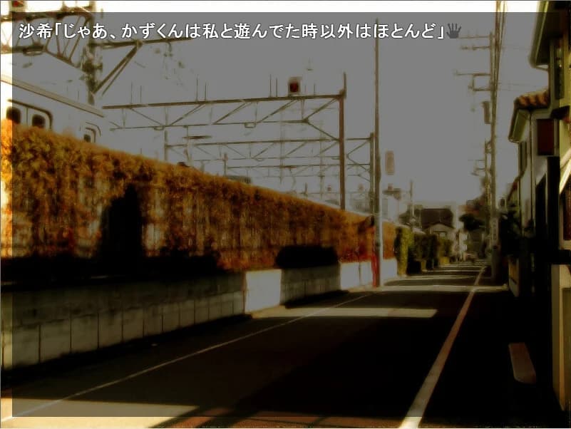 https://images.yurari.moe/images/cb1dbe92-828d-4e1e-ac1f-47679f61096c.webp