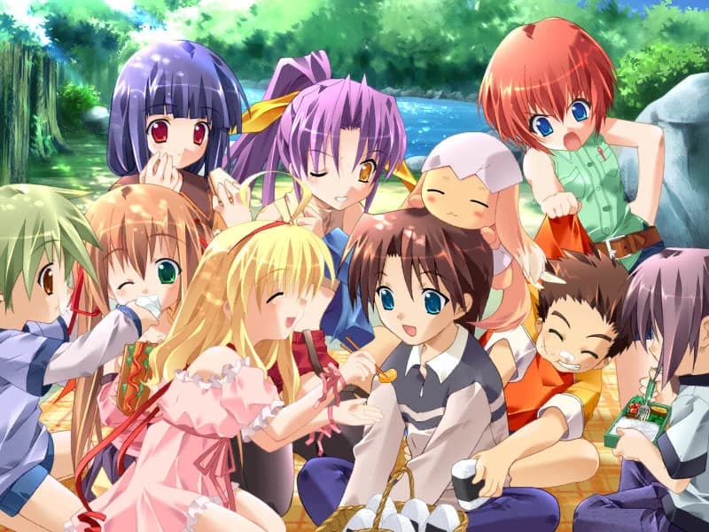 https://images.yurari.moe/images/cb238623-ee08-4469-973e-c300ff5f36f4.webp