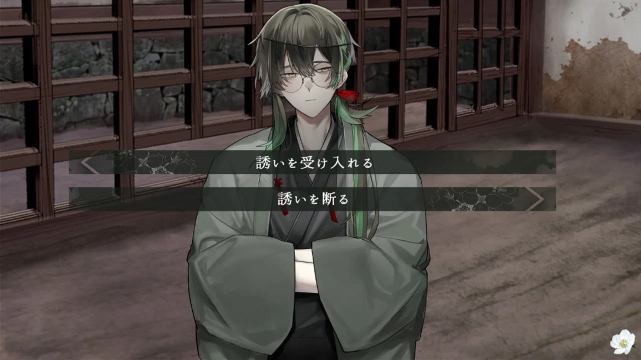 https://images.yurari.moe/images/cb2e0866-73ba-417b-b3a2-69af18ee209c.webp