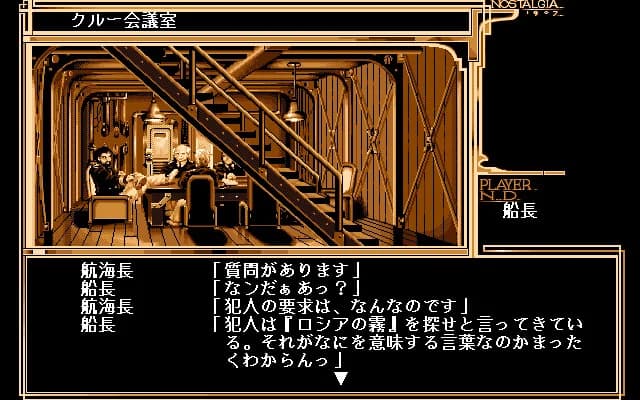 https://images.yurari.moe/images/cb2e121d-820f-4284-82f8-4456bf60271d.webp