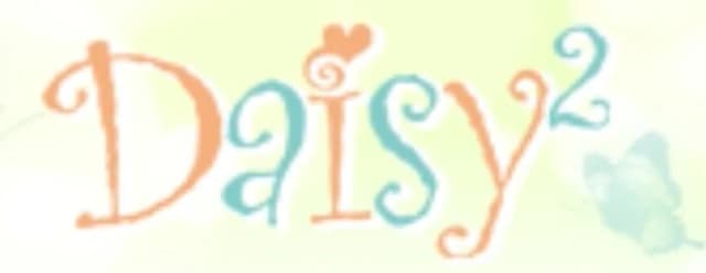 Daisy2