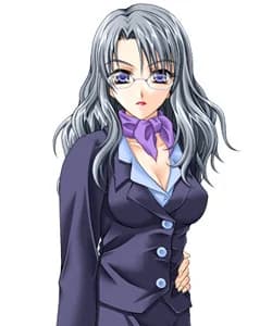Misato
