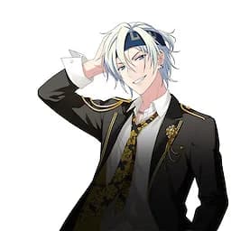 Haizono Shouhei