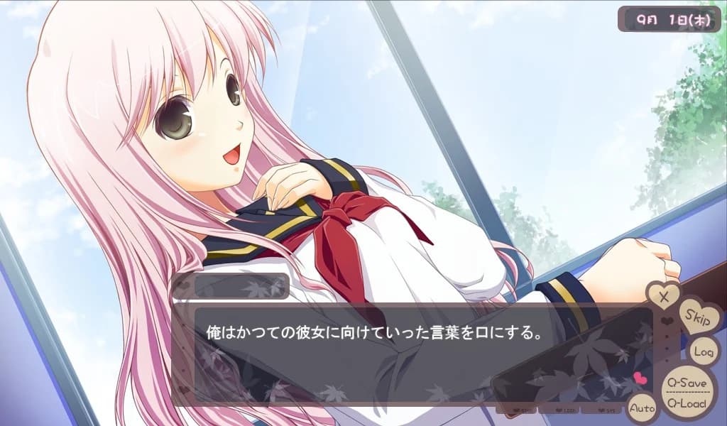https://images.yurari.moe/images/cb36fbc0-fef3-4813-8f05-99de0b5bec78.webp