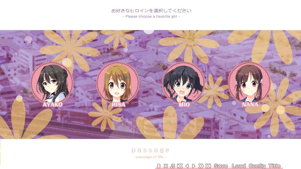 https://images.yurari.moe/images/cb3ba4a8-8346-490c-b4d2-08d946ce0c97.webp