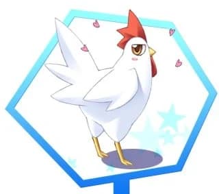 ササミ