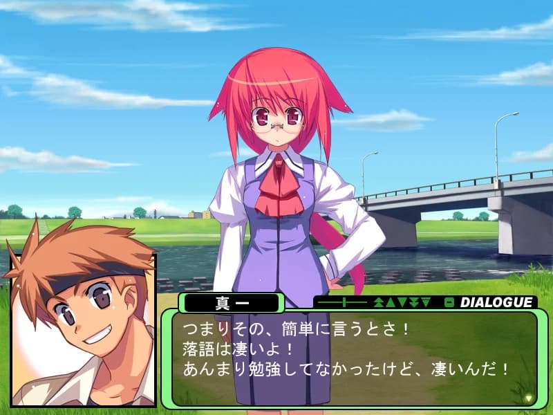 https://images.yurari.moe/images/cb448607-8159-41b4-872c-8c4d320d03a7.webp