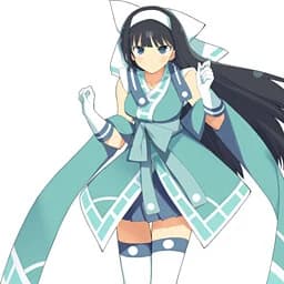今日子