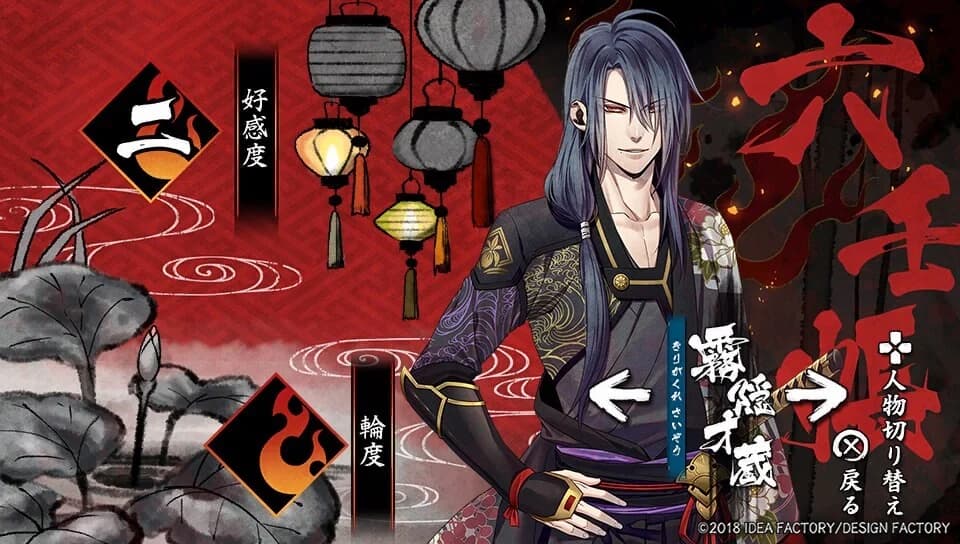 https://images.yurari.moe/images/cb5b2151-31fa-420c-9b65-34d5ecc3f26f.webp