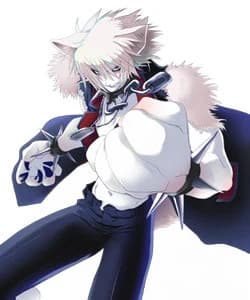 犬飼 一狼太
