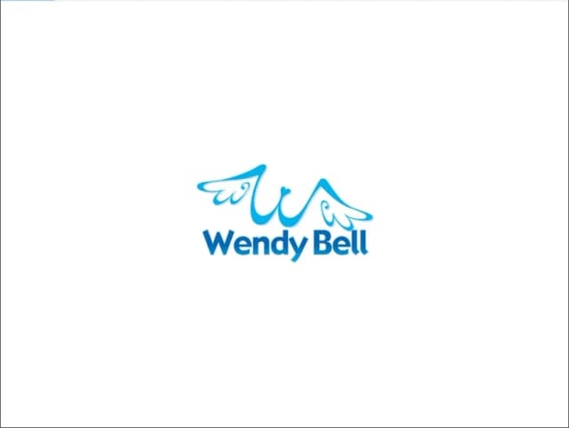 WendyBell