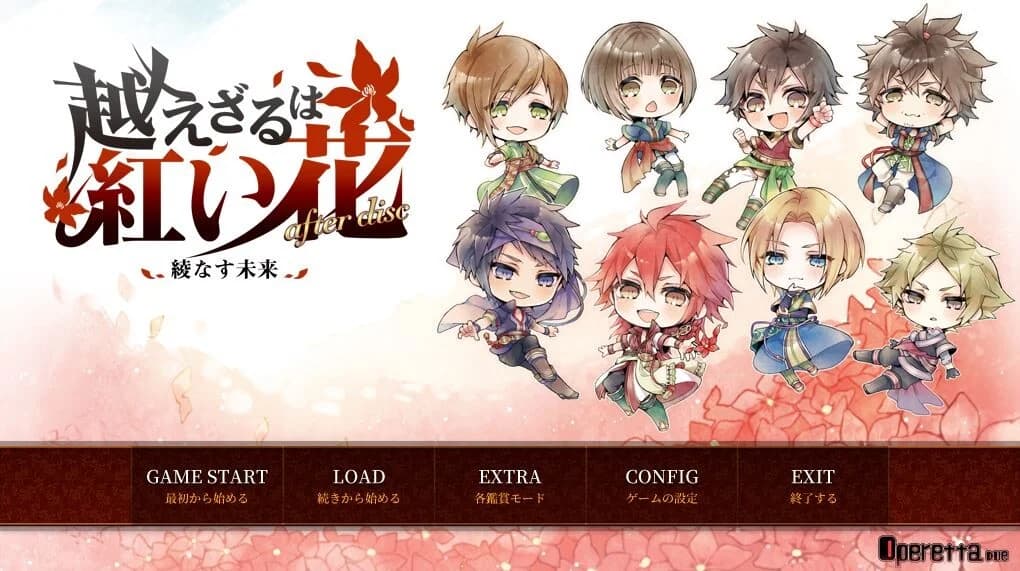 https://images.yurari.moe/images/cb62c2fd-b57b-4279-b9aa-57a510f022a8.webp