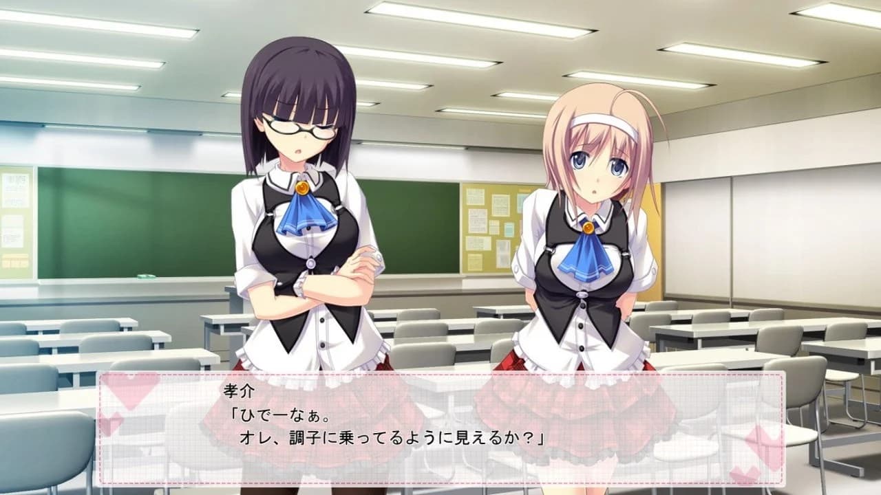 https://images.yurari.moe/images/cb6dde32-a849-4b42-abeb-67bf7987c8f0.webp