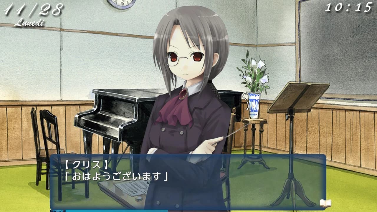 https://images.yurari.moe/images/cb7843d2-9cec-4c8f-bdb4-e78c3e6bc4d5.webp