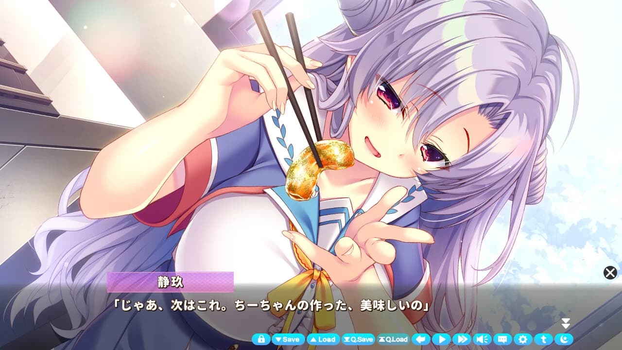 https://images.yurari.moe/images/cb7dd974-f01c-4904-805f-0c0a6870223c.webp