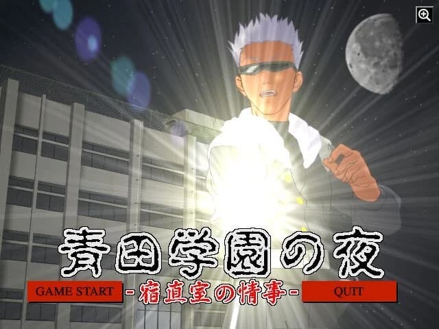 https://images.yurari.moe/images/cb7fdf27-413a-48a5-a79d-1a780e5fbb66.webp