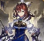 メイシア