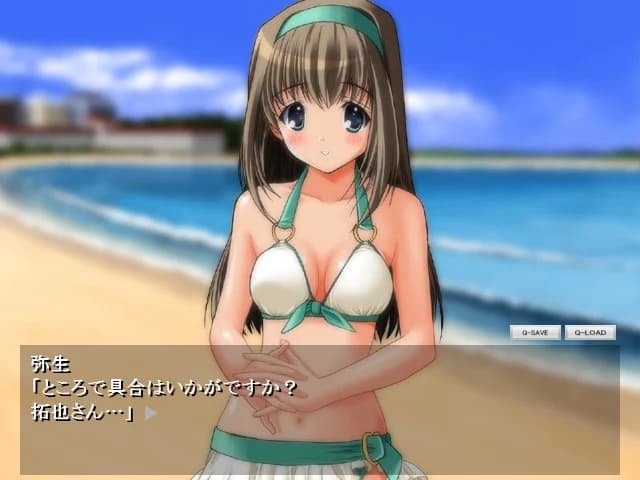 https://images.yurari.moe/images/cb84069c-762e-469b-b9c4-6397d65583b2.webp