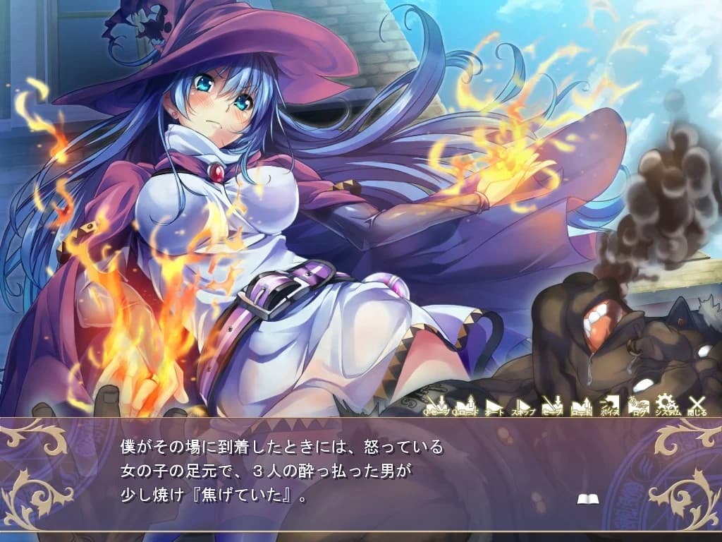 https://images.yurari.moe/images/cb85c4aa-848b-4136-baf7-8b8b1d06e37b.webp