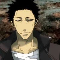 Miyase Masao