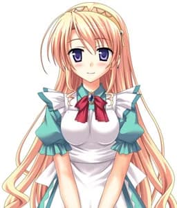 克拉莉斯・维列尔