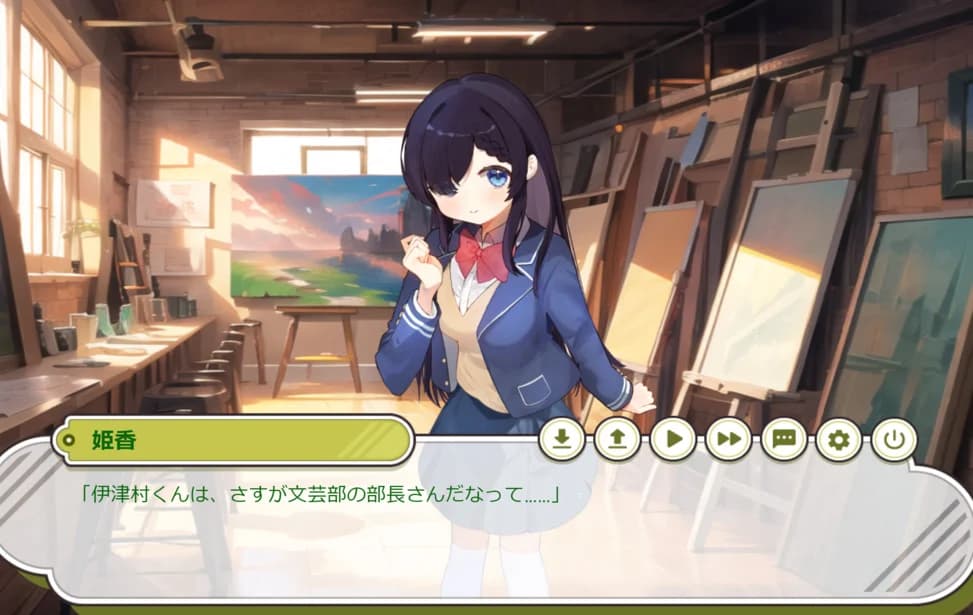 https://images.yurari.moe/images/cb892a7e-2960-4dd8-b921-4343dda65a0a.webp