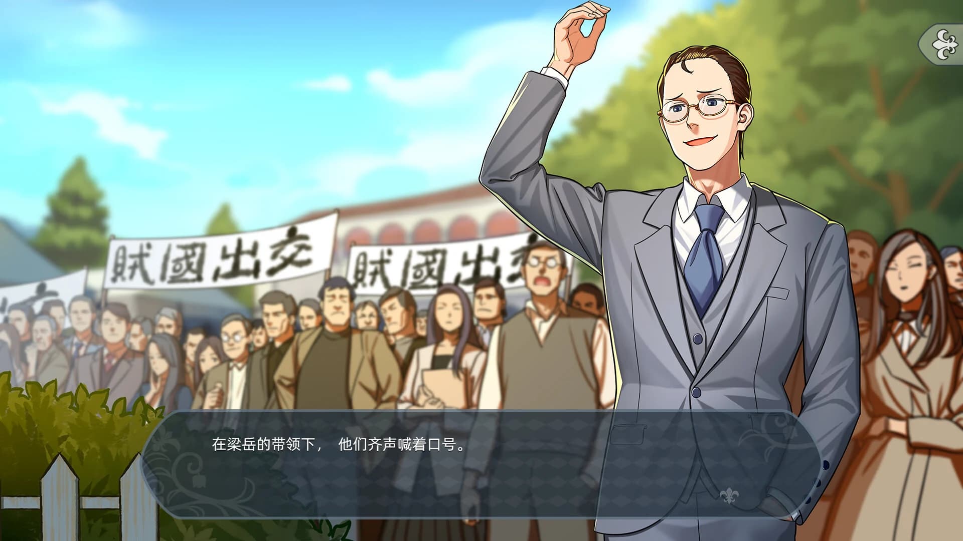 https://images.yurari.moe/images/cb904e11-f308-4601-ad20-fe581929a445.webp