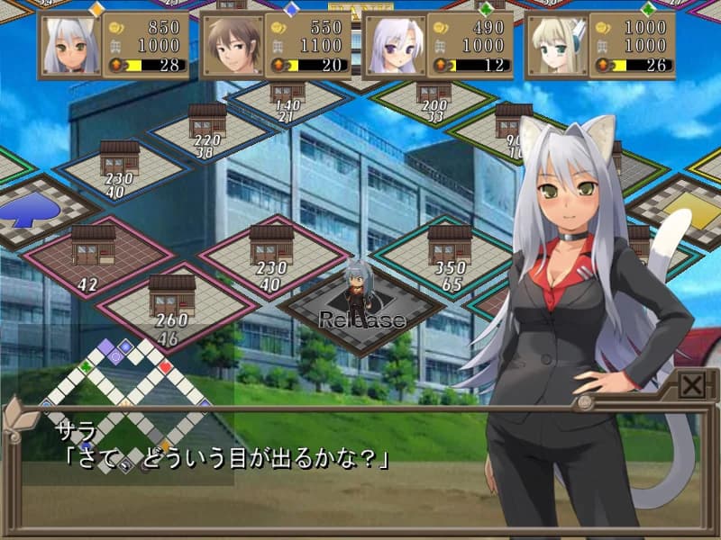 https://images.yurari.moe/images/cb90a15b-2c69-47df-a7b3-52b0ebe247c2.webp