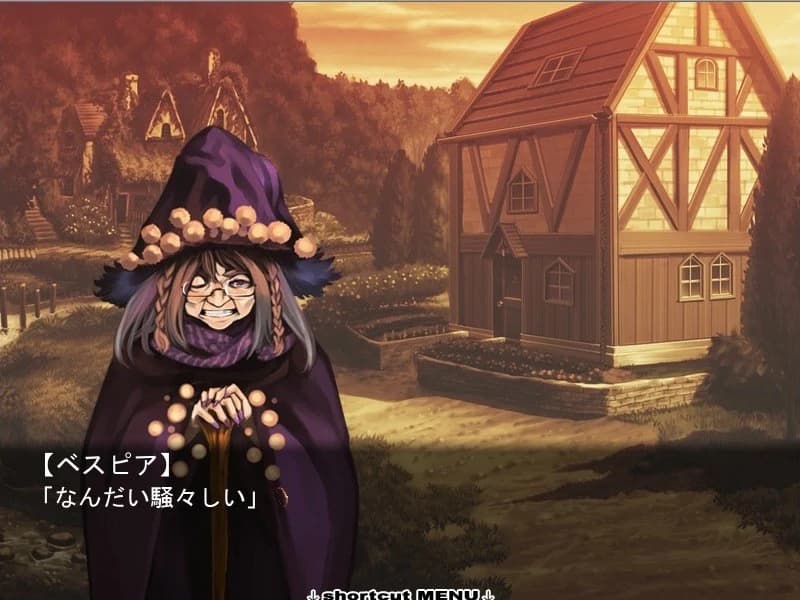 https://images.yurari.moe/images/cb90f42c-dedf-4843-9ff9-cf29078dc94b.webp