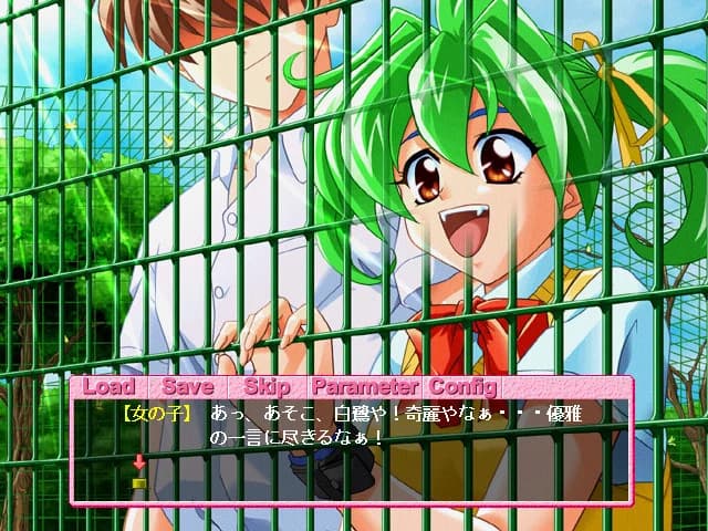 https://images.yurari.moe/images/cb93fe28-44b6-4cc0-afc1-d055bec20ad1.webp