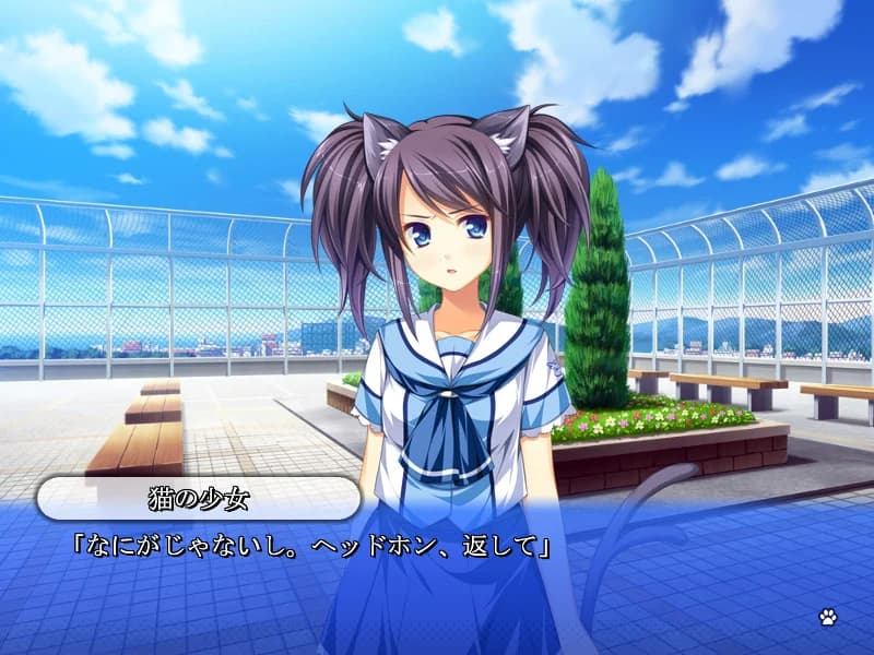 https://images.yurari.moe/images/cb98755e-cdda-4639-bb29-74a9ae798dd8.webp