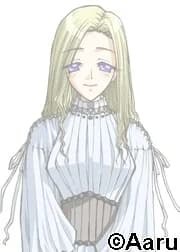 Ophelia