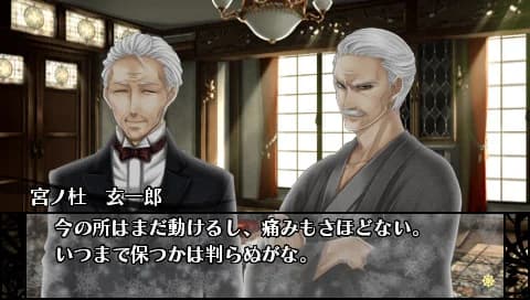 https://images.yurari.moe/images/cba16d7a-209c-46fb-8f48-aeb752590dd9.webp
