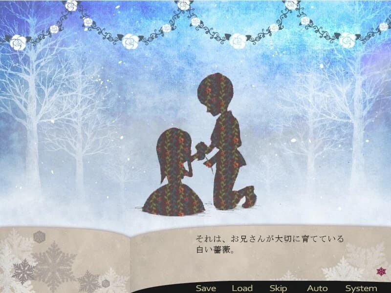 https://images.yurari.moe/images/cba3493c-14f5-48a0-93d8-e5c0af372b0b.webp