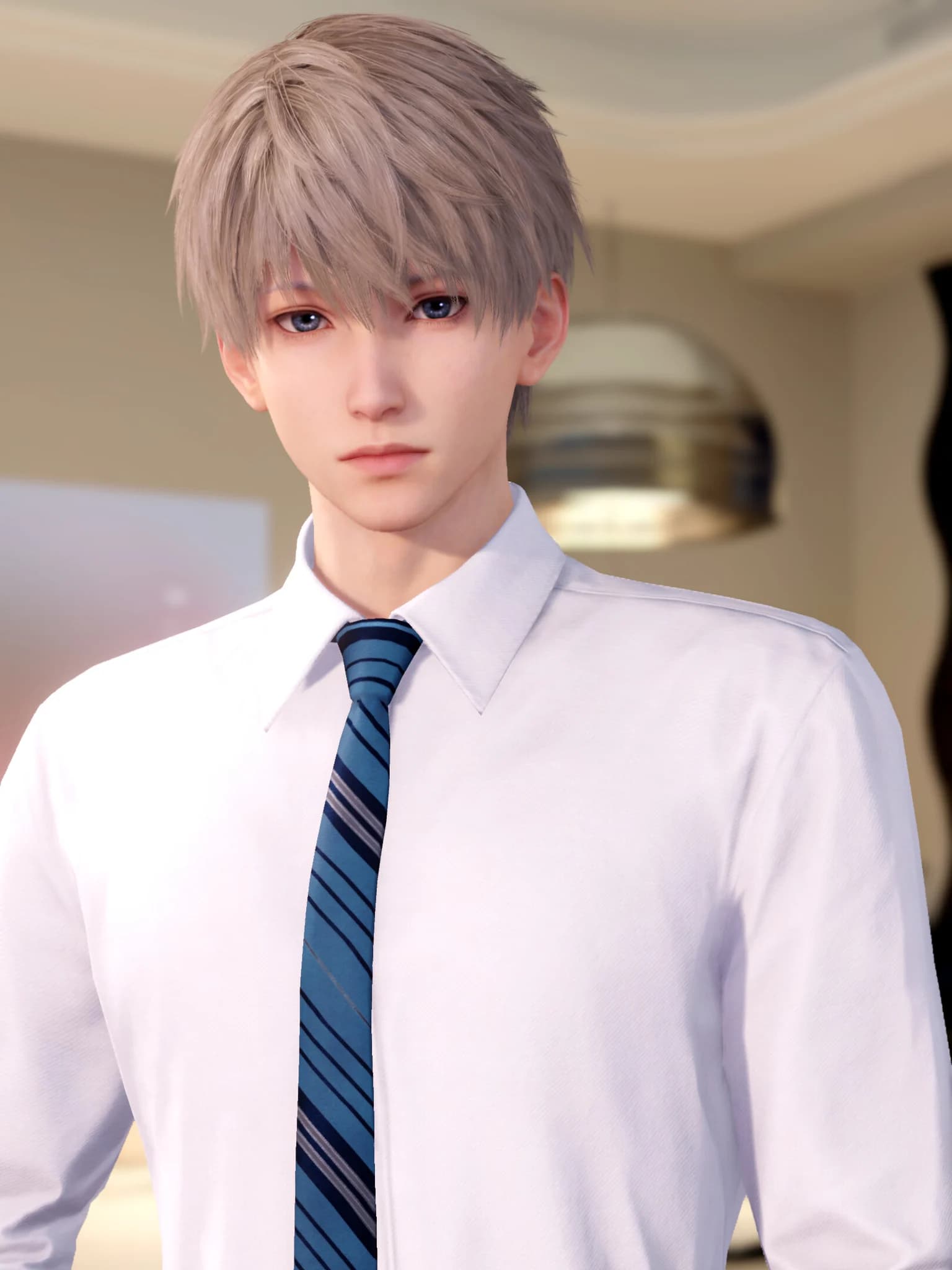 https://images.yurari.moe/images/cba553d9-f256-4575-8b74-68fedeab7e86.webp