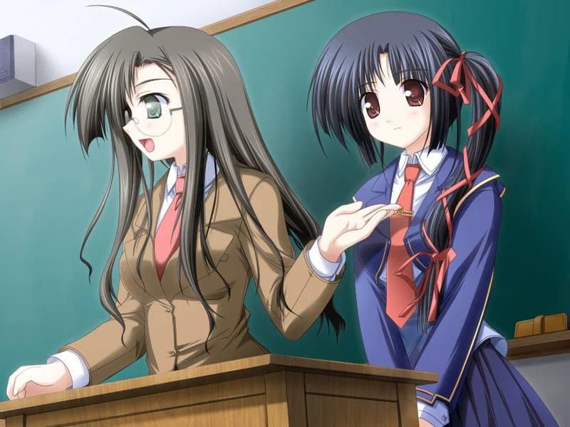 https://images.yurari.moe/images/cba62a7a-83c5-4cad-bee4-b8c9fe6b331b.webp