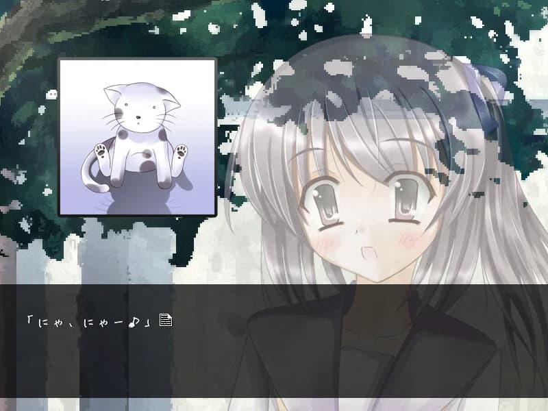 https://images.yurari.moe/images/cbad28c7-fa82-4be9-b326-334a7f236c1a.webp