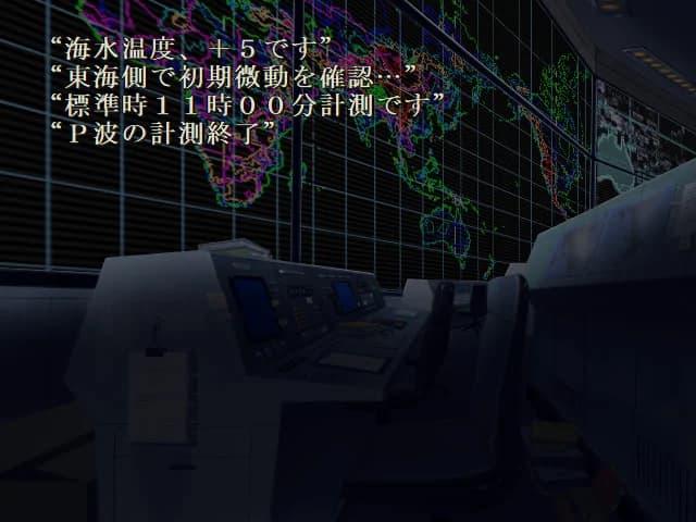 https://images.yurari.moe/images/cbb04566-2a77-4875-9330-100b0cd6d198.webp