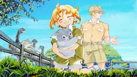 https://images.yurari.moe/images/cbb1c7cf-bbfd-45ff-82dc-76919d245b98.webp