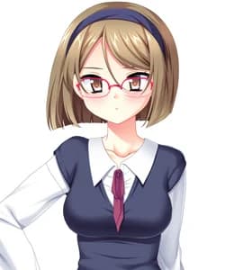 不二 清美