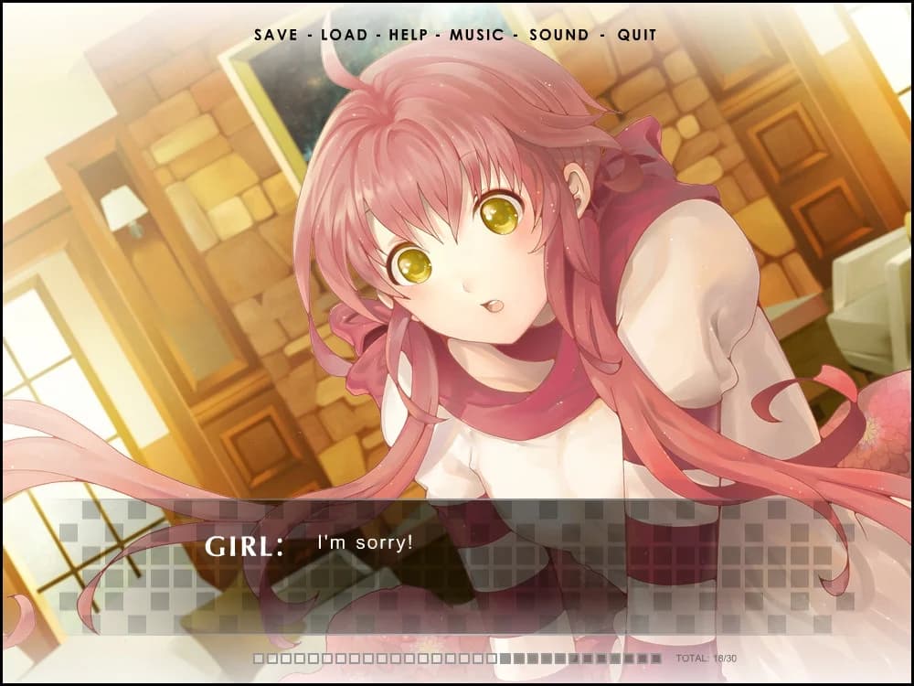 https://images.yurari.moe/images/cbb3bf40-2a71-407a-bf8c-8c988ba23e57.webp