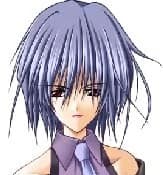 Tachibana Arisa
