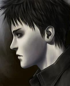 Kazan Ryou