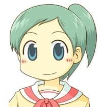 ウェボシー