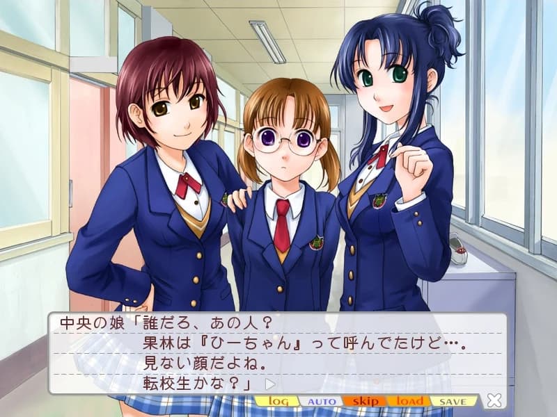 https://images.yurari.moe/images/cbbca768-b4bb-4837-984c-cca52ec91ec3.webp