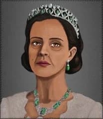 Beatrice Livingston